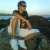 Ver perfil