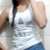 Ver perfil