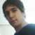 Ver perfil