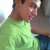 Ver perfil