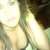 Ver perfil
