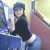 Ver perfil