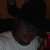 Ver perfil