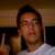 Ver perfil