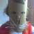 Ver perfil