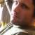 Ver perfil