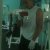 Ver perfil