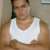Ver perfil