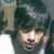 Ver perfil