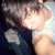 Ver perfil