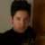 Ver perfil