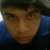 Ver perfil