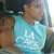 Ver perfil