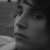 Ver perfil