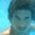 Ver perfil
