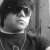 Ver perfil