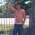 Ver perfil