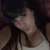 Ver perfil