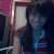 Ver perfil