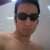 Ver perfil