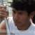 Ver perfil