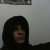 Ver perfil