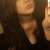 Ver perfil