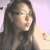 Ver perfil