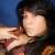 Ver perfil