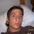 Ver perfil