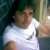 Ver perfil