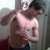 Ver perfil