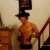 Ver perfil