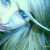 Ver perfil