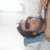 Ver perfil