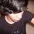 Ver perfil