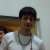 Ver perfil