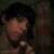 Ver perfil
