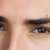 Ver perfil