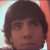 Ver perfil