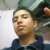 Ver perfil