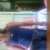 Ver perfil