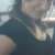 Ver perfil