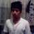 Ver perfil