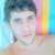 Ver perfil