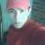 Ver perfil