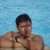 Ver perfil