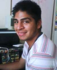 Fotografía de nacho_22