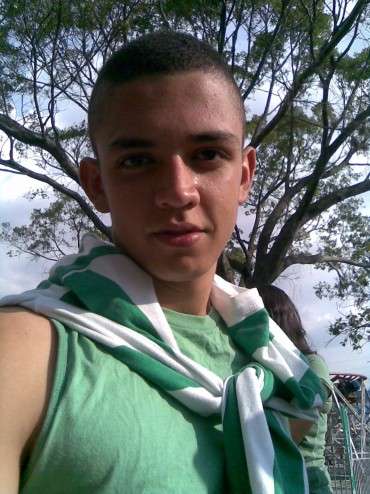 Fotografía de nene_james