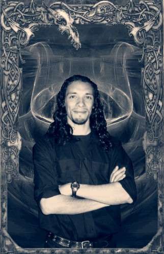 Fotografía de nightwish_ense